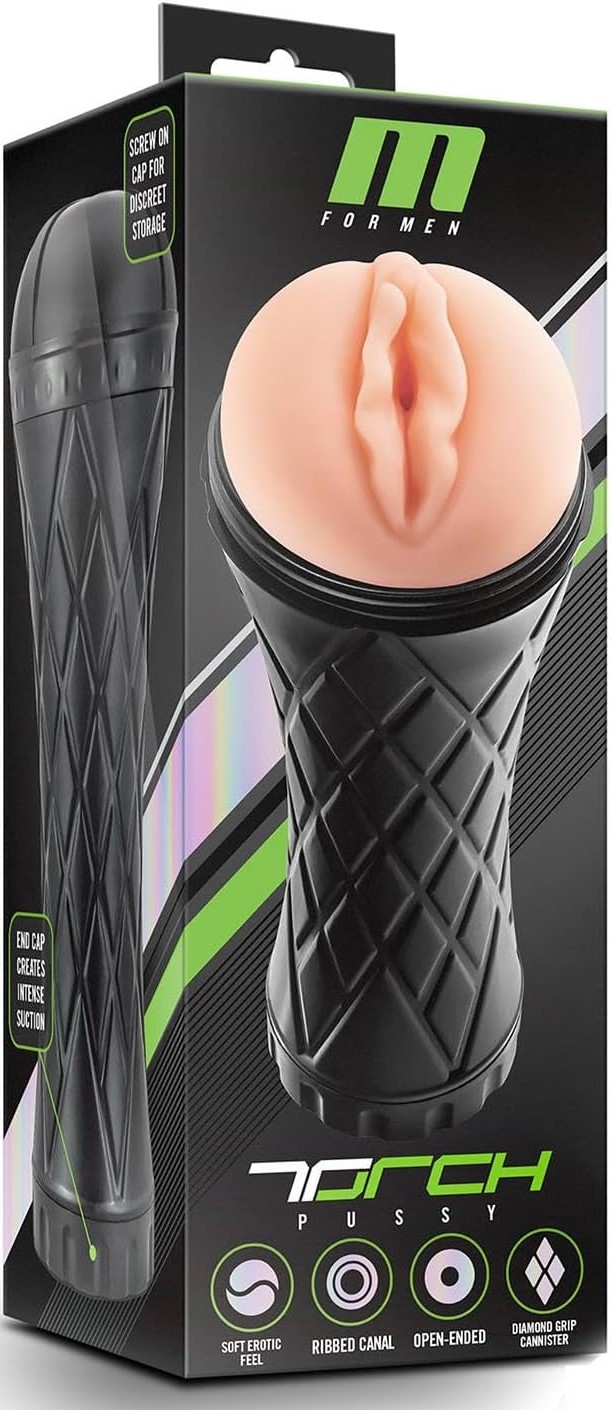 VIBRADOR NATURALLY VIBE LILA 8 1769448168742 1w8mtz