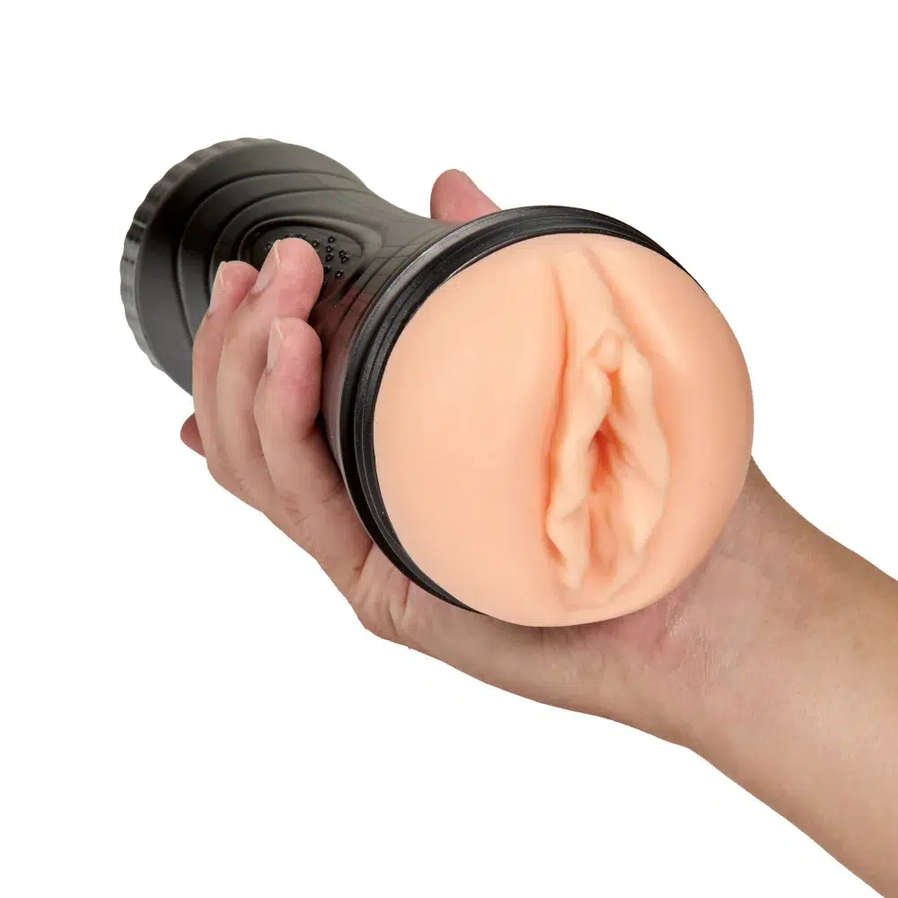 VIBRADOR NATURALLY VIBE LILA 5 1769448192145-td1gbj