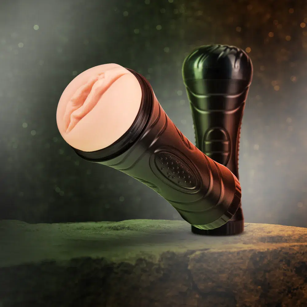 VIBRADOR NATURALLY VIBE LILA 7 1769448199902-yuo6xq