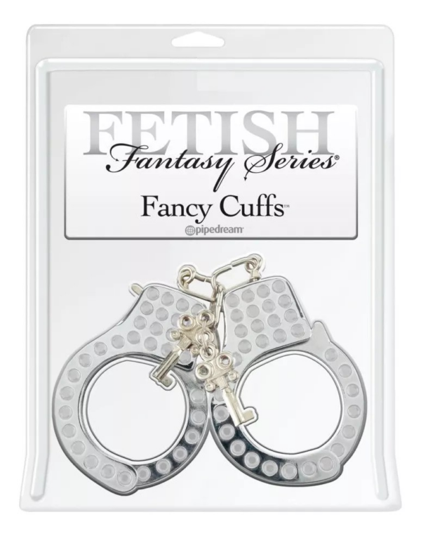 fetish