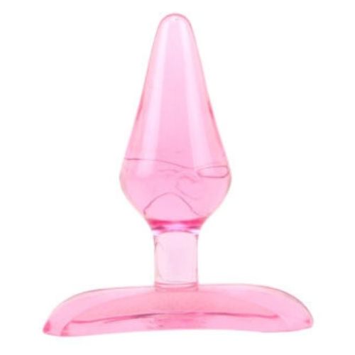 sexshopdelperu69