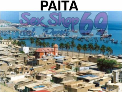 noti 14