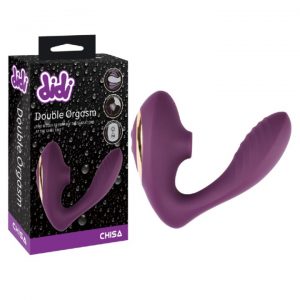 VIBRADOR DIDI DOBLE ORGASMO 16 SEXSHOPDELPERU MIRAFLORES 14
