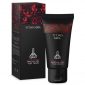 DEASRROLLADOR TITAN GEL (ORIGINAL) 67 TITAN GEL