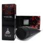 Products 208 TITAN GEL SEXSHOPDELPERU69 PIURA