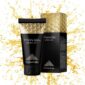 Products 211 GOLD2 REBAJADOB