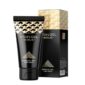 DESARROLLADOR TITAN GEL GOLD (ORIGINAL) 67 GOLD5