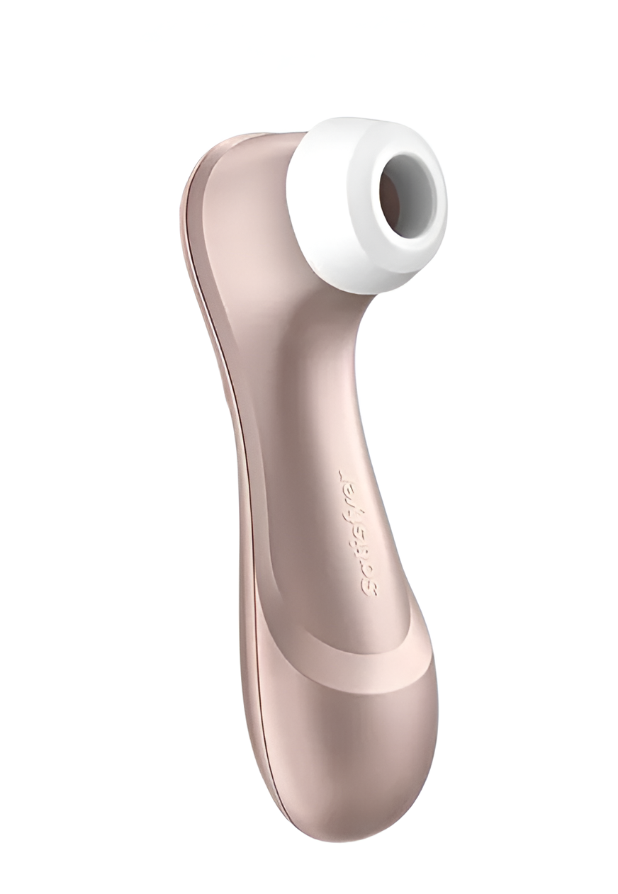 A-VIBRADOR SATISFYER PRO 2 AIR PULSE 5 1767456637031-kddztw