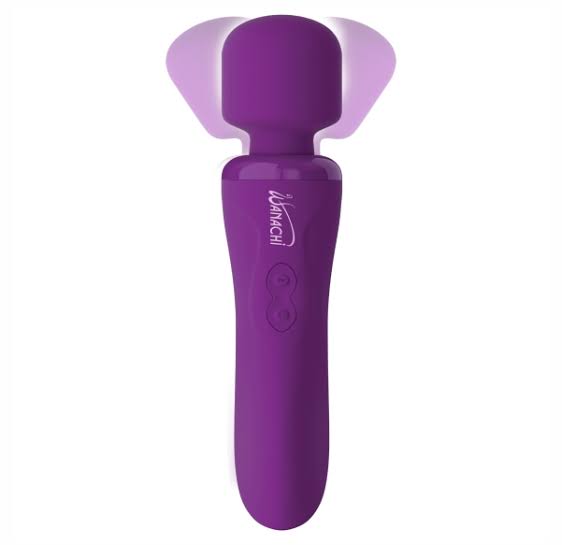 Inicio 78 hitachi1