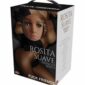 Muñeca inflable Rosita suave 65 ROSITA SUAVE