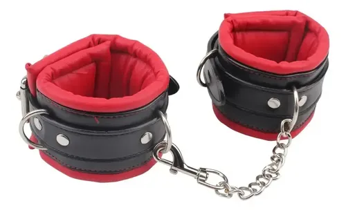 esposas1