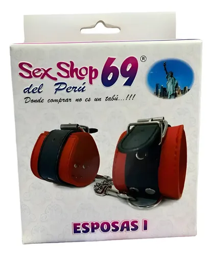 esposas2