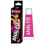 Anal-Ese-Strawberry-.5oz-Anal-Lube-Discreet-Package