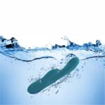 Vibrador viben conejo 10 Funciones 3 vb-75005