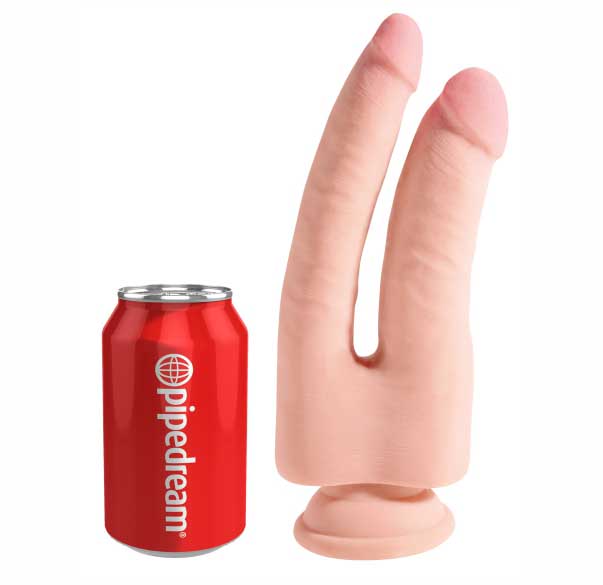 A-CONSOLADOR DOBLE KING COCK PLUS 9 5 PD5724-21-D.jpg