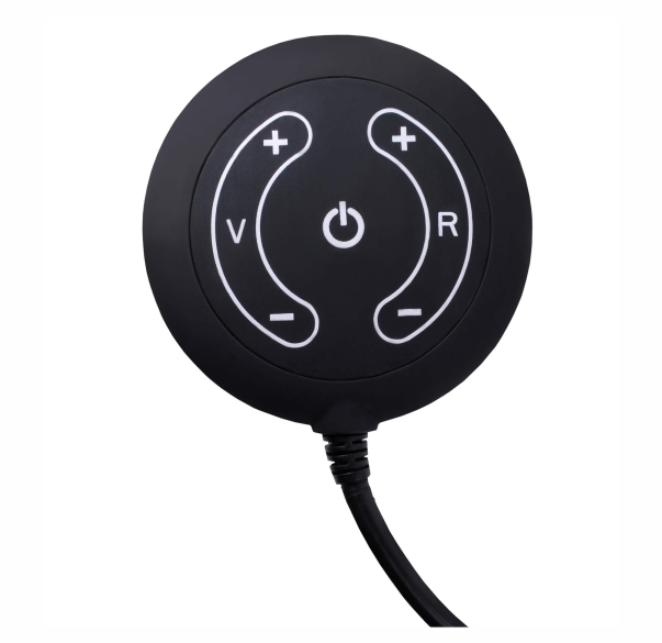 ACARICIADOR PDX ELITE CHICA MALA 6 RD535-G.jpg