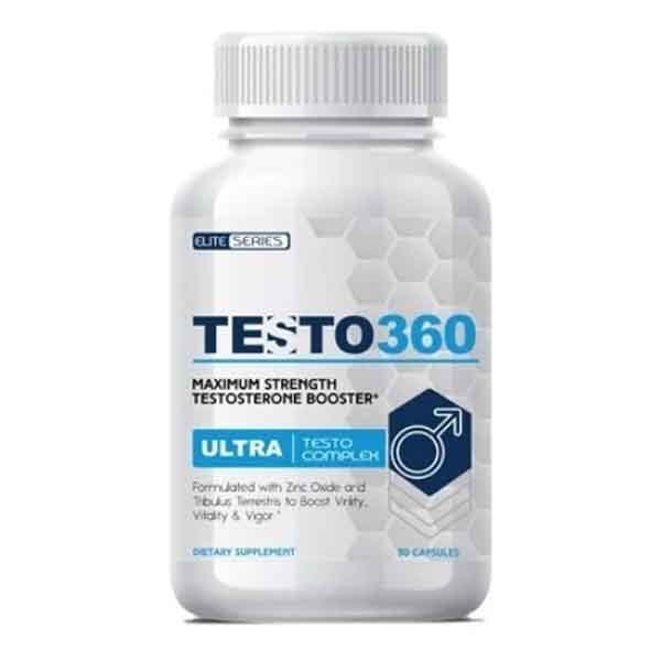 TESTO360-1.jpg