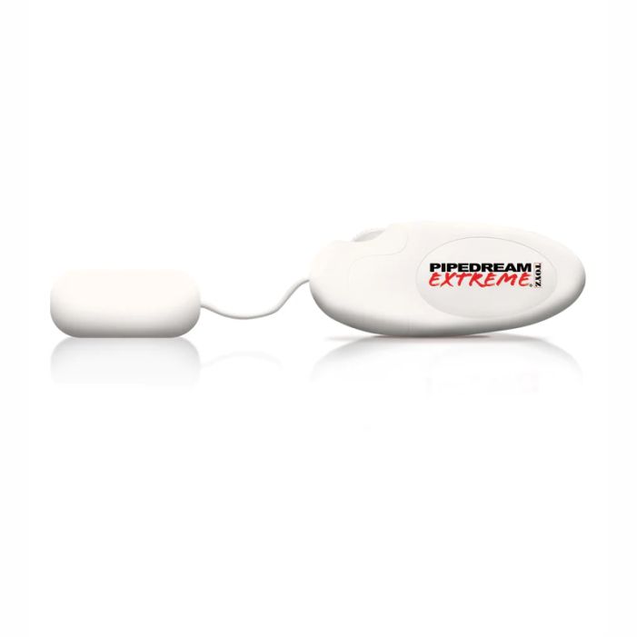 ACARICIADOR VIBRADOR CHICA CALIENTE 4 rd200c.jpg