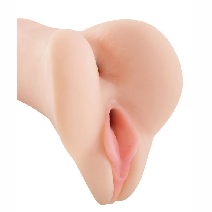 ACARICIADOR VIBRADOR PDX EXTREMO 4 rd206a.jpg