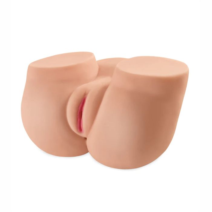 ACARICIADOR VIBRADOR MASCULINO LA QUEJONA 5 rd410c.jpg