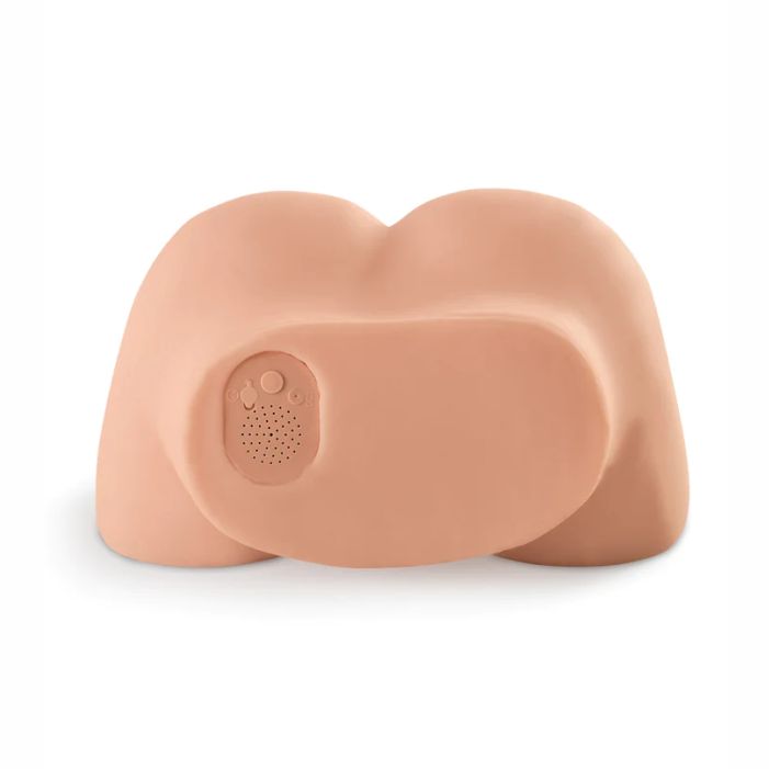 ACARICIADOR VIBRADOR MASCULINO LA QUEJONA 6 rd410e.jpg