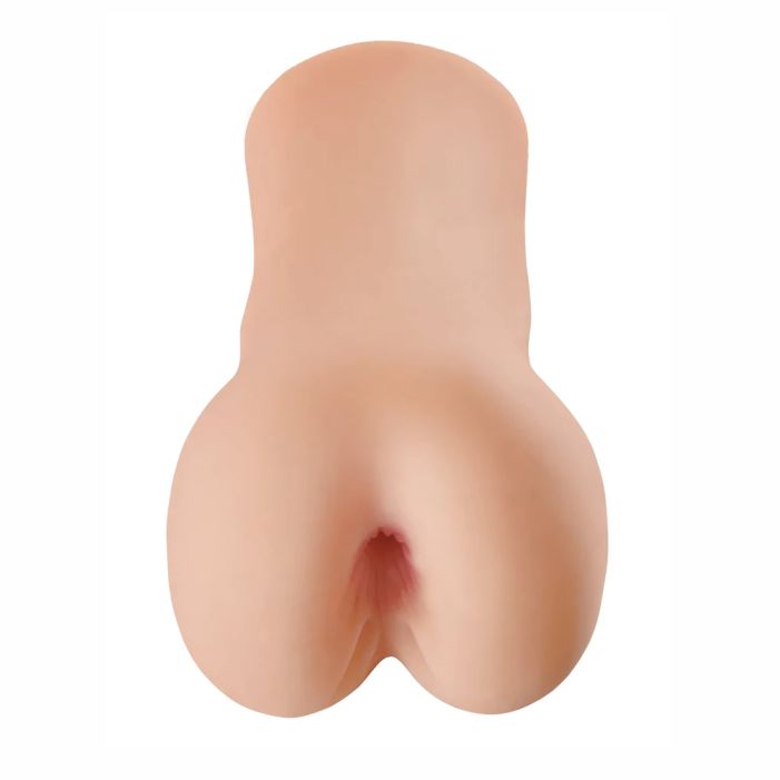 ACARICIADOR MASCULINO APRETADO ULTRASKYN 4 rd432b.jpg