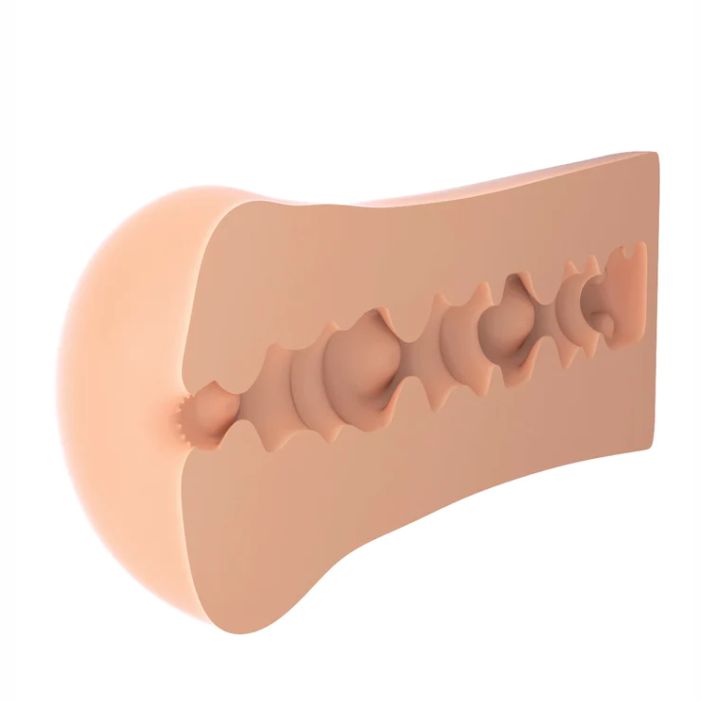 ACARICIADOR MASCULINO APRETADO ULTRASKYN 6 rd432e.jpg
