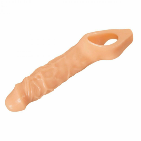 size1.png