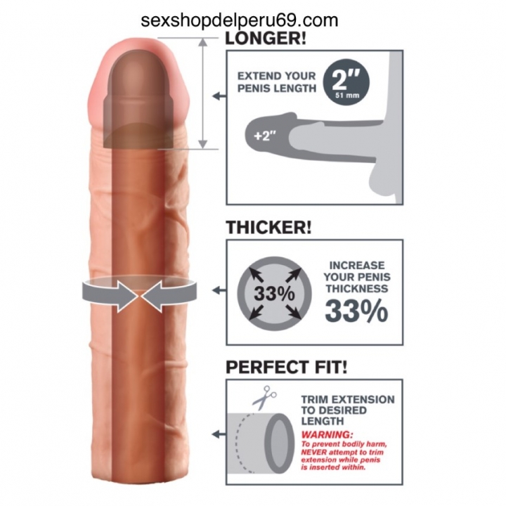 FUNDA FANTASY X-TENSIONS 2 3 vip-1011.jpg