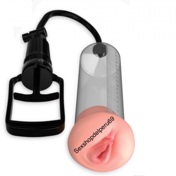 MASTURBADOR MASCULINO DE SUCCION PUMP WORX 3 vip-1159.jpg