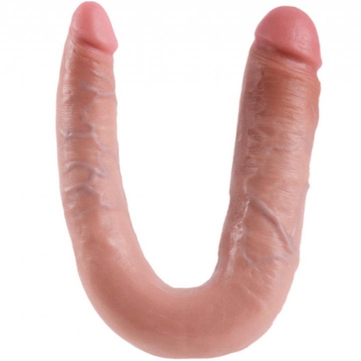 CONSOLADOR DOBLE LARGO KING COCK 3 vip-1369.jpg
