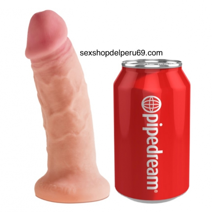 CONSOLADOR KING COCK DUAL BALLS 6 5 vip-1728.jpg