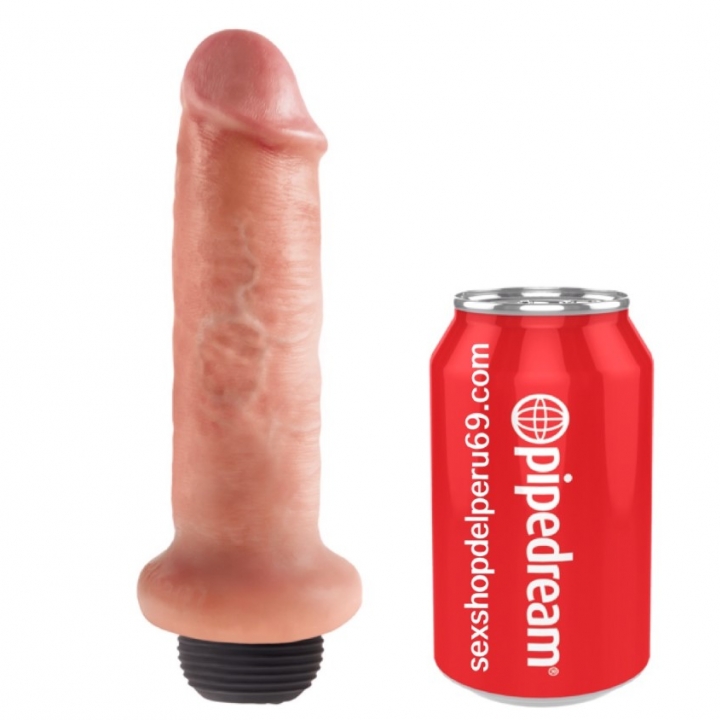 CONSOLADOR KING COCK 6 SQUIRTING 5 vip-1949.jpg