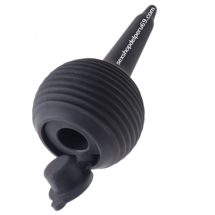 CONSOLADOR KING COCK 6 SQUIRTING 4 vip-1950.jpg