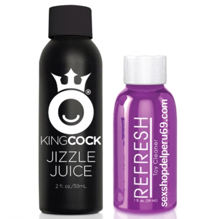 CONSOLADOR KING COCK 6 SQUIRTING 3 vip-1951.jpg