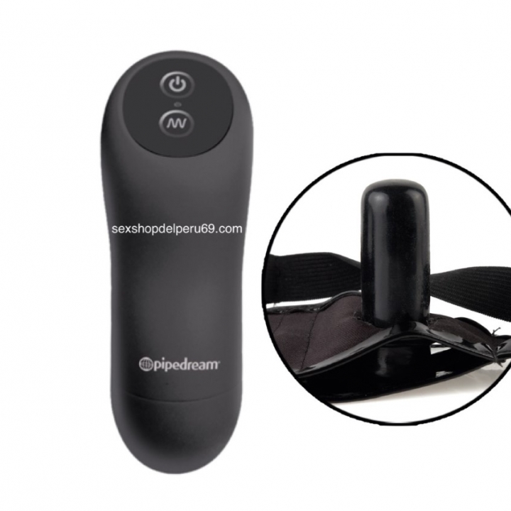 VIBRADOR INALAMBRICO MODELO TANGA 4 vip-1960.jpg