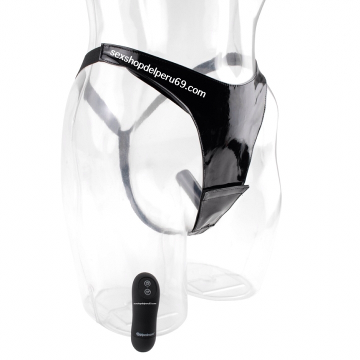 VIBRADOR INALAMBRICO MODELO TANGA 3 vip-1965.jpg