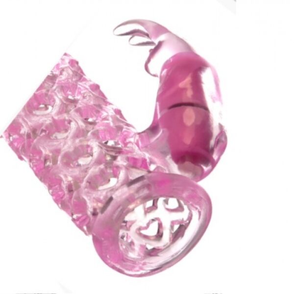vip-2672.jpg