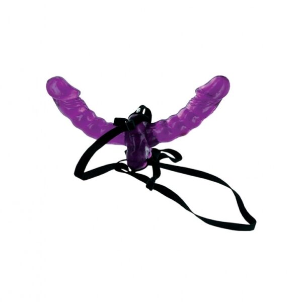 vip-2743.jpg