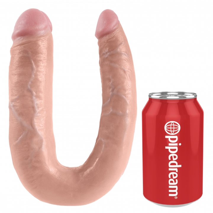 CONSOLADOR DOBLE LARGO KING COCK 4 vip-998.jpg