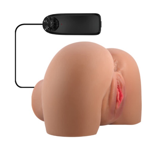 BM-009243Z-1SEXSHOPDELPERU69 ICA