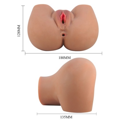 BM-009243Z-1SEXSHOPDELPERU69 PIURA