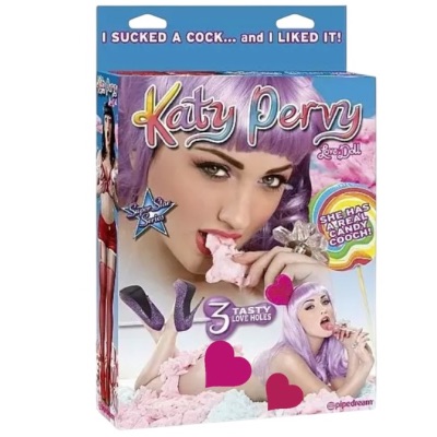 MUÑECA INFLABLE KATY PERVY 6 sexshopdelperu69