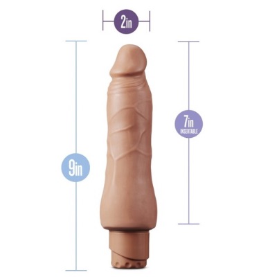 BL-18017 SEXSXHOPDELPERU69 CHICLAYO
