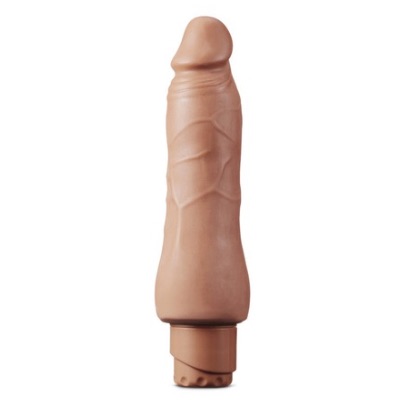 BL-18017 SEXSXHOPDELPERU69 LOS OLIVOS