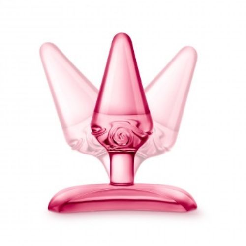 BL-241008 SEXSHOPDELPERU69 JAEN