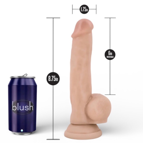 BL-83713 SEXSHOPDELPERU69 MIRAFLORES