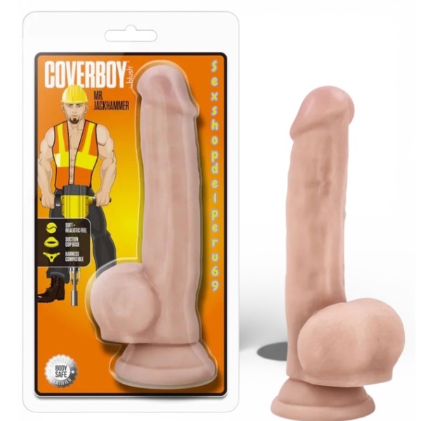 BL-83713 SEXSHOPDELPERU69