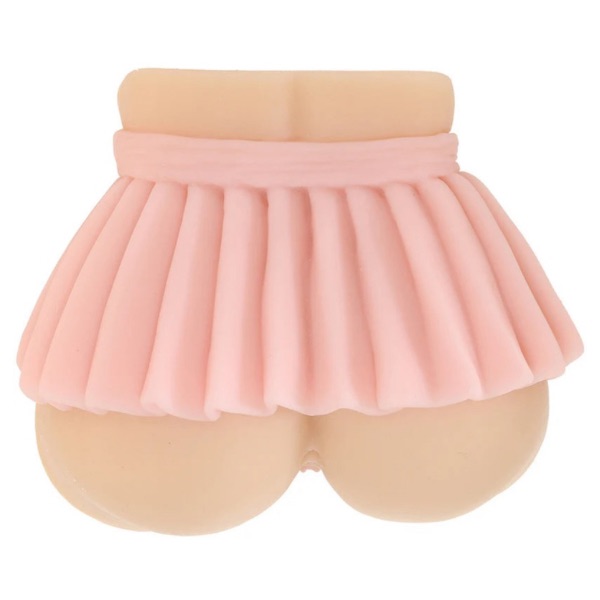 NSN-1807-31AP SEXSHOPDELPERU69 MIRAFLORES