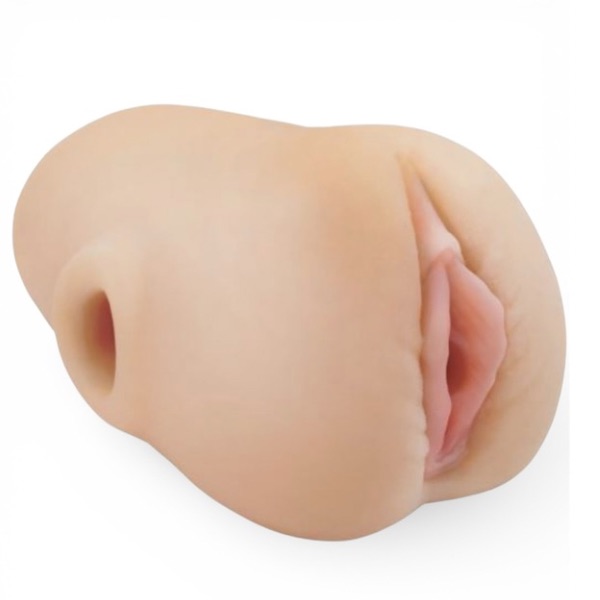PDRD434-21 SEXSHOPDELPERU69 CHICLAYO